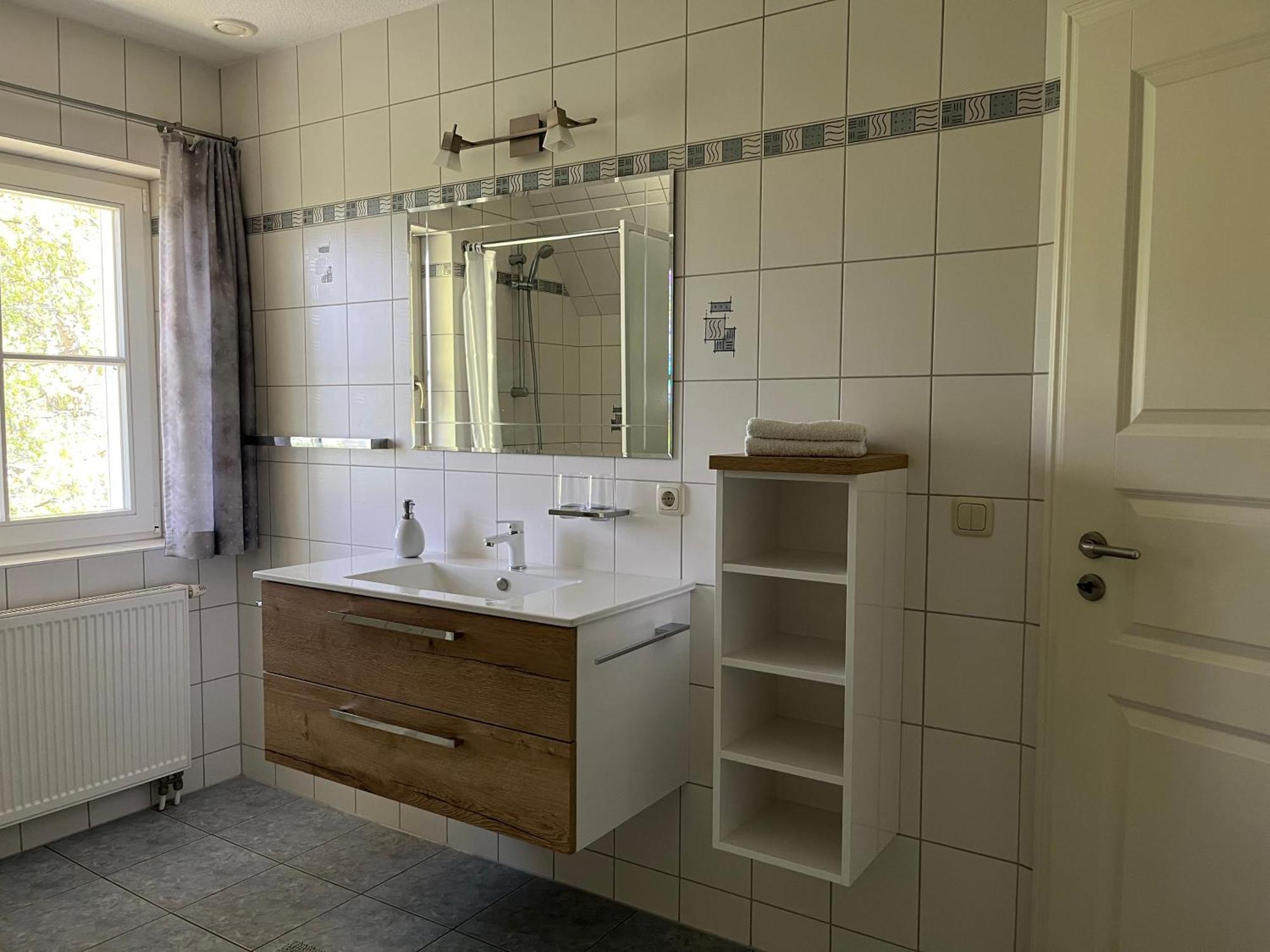 Ferienhaus Mine Sehnsucht Dierhagen Zewnętrze zdjęcie