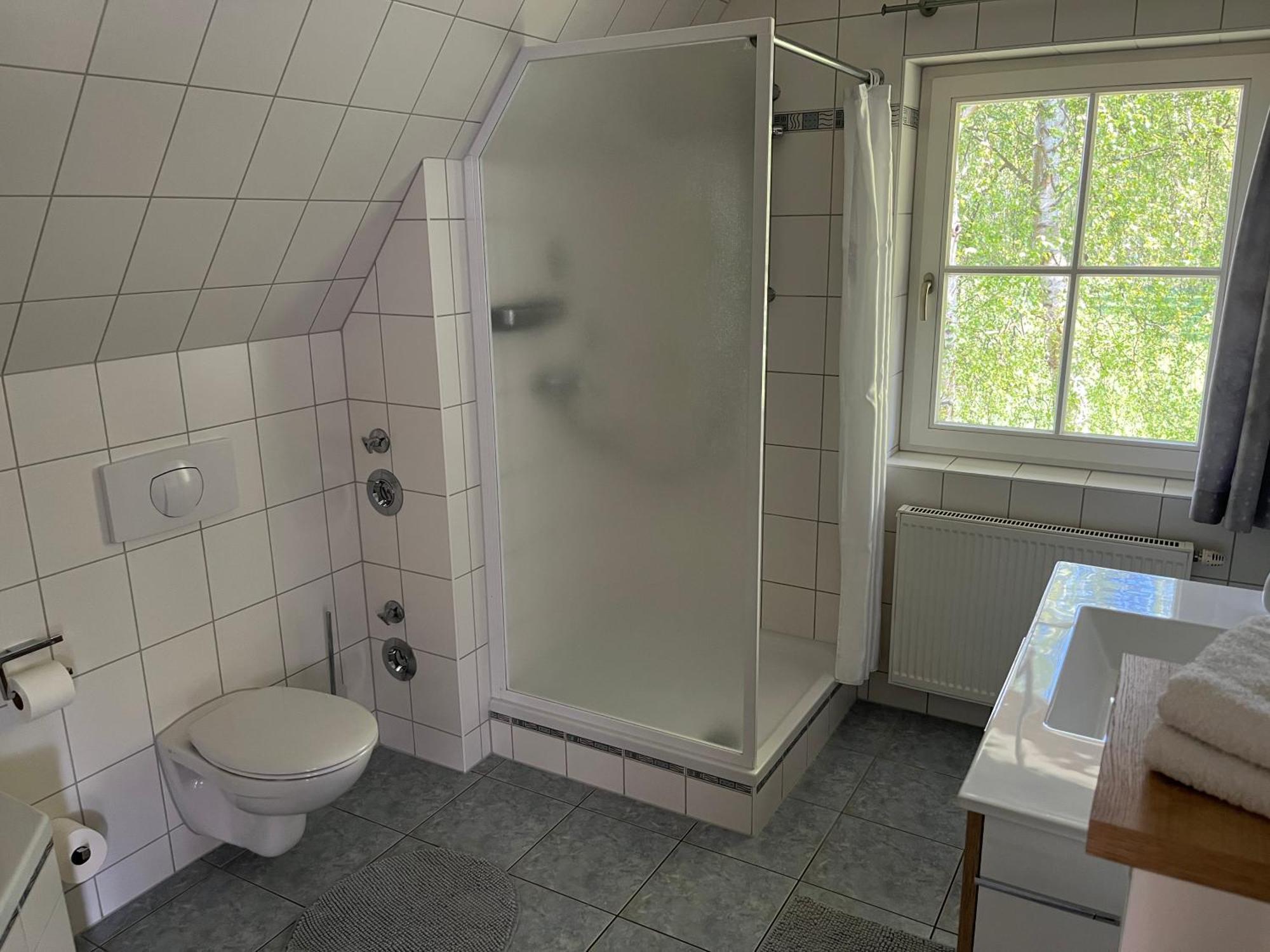 Ferienhaus Mine Sehnsucht Dierhagen Zewnętrze zdjęcie
